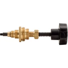 Appareil à fraiser du coffret 136.1105 KSTOOLS 136.1000 | 136.1000