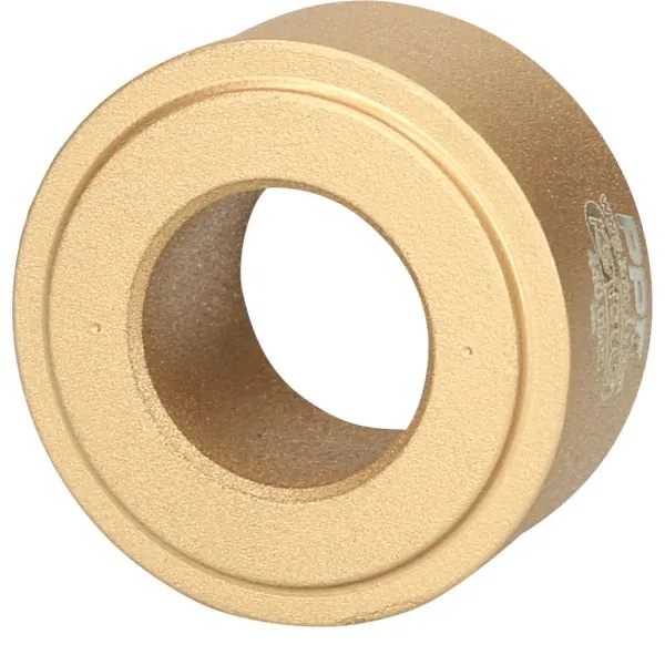 Rondelle de pression Ø 44 mm KSTOOLS 440.0383 | Boulonnerie | Ekibat