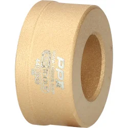 Rondelle de pression Ø 44 mm KSTOOLS 440.0383 | Boulonnerie | Ekibat