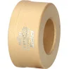 Rondelle de pression Ø 44 mm KSTOOLS 440.0383 | Boulonnerie | Ekibat