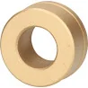 Rondelle de pression Ø 44 mm KSTOOLS 440.0383 | Boulonnerie | Ekibat