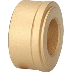 Rondelle de pression Ø 44 mm KSTOOLS 440.0383 | Boulonnerie | Ekibat