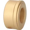 Rondelle de pression Ø 44 mm KSTOOLS 440.0383 | Boulonnerie | Ekibat
