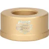 Rondelle de pression Ø 44 mm KSTOOLS 440.0383 | Boulonnerie | Ekibat