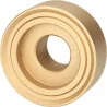 Rondelle de pression Ø 63 mm KSTOOLS 440.0384 | Boulonnerie | Ekibat