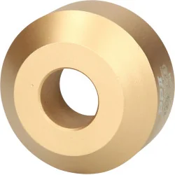 Rondelle de pression Ø 63 mm KSTOOLS 440.0384 | Boulonnerie | Ekibat