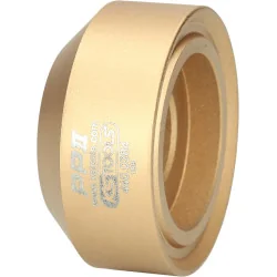 Rondelle de pression Ø 63 mm KSTOOLS 440.0384 | Boulonnerie | Ekibat