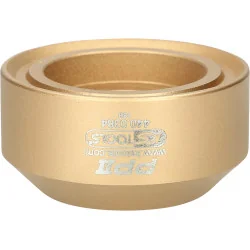Rondelle de pression Ø 63 mm KSTOOLS 440.0384 | Boulonnerie | Ekibat