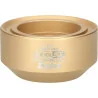 Rondelle de pression Ø 63 mm KSTOOLS 440.0384 | Boulonnerie | Ekibat
