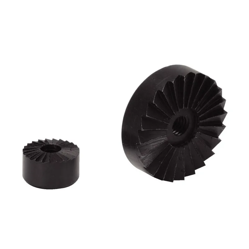 Fraise de rechange . 1/4"x12 mm Ø extérieur KSTOOLS 136.1002 | 136.1002 Fraise de rechange . 1/4"x12 mm Ø extérieur KSTOOLS 136.1002 | 136.1002