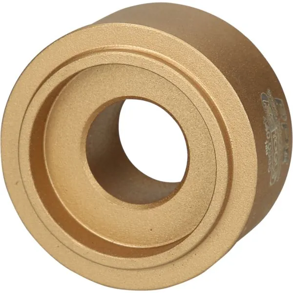 Rondelle de pression Ø 57 mm KSTOOLS 440.0386 | Boulonnerie | Ekibat