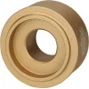 Rondelle de pression Ø 57 mm KSTOOLS 440.0386 | Boulonnerie | Ekibat