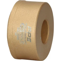 Rondelle de pression Ø 57 mm KSTOOLS 440.0386 | Boulonnerie | Ekibat