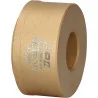 Rondelle de pression Ø 57 mm KSTOOLS 440.0386 | Boulonnerie | Ekibat