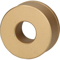 Rondelle de pression Ø 57 mm KSTOOLS 440.0386 | Boulonnerie | Ekibat