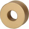 Rondelle de pression Ø 57 mm KSTOOLS 440.0386 | Boulonnerie | Ekibat