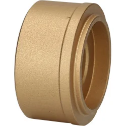 Rondelle de pression Ø 57 mm KSTOOLS 440.0386 | Boulonnerie | Ekibat