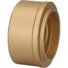 Rondelle de pression Ø 57 mm KSTOOLS 440.0386 | Boulonnerie | Ekibat