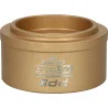 Rondelle de pression Ø 57 mm KSTOOLS 440.0386 | Boulonnerie | Ekibat