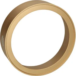 Bague de montage Ø 45 mm KSTOOLS 440.0387 | Rangement atelier | Ekibat