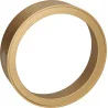 Bague de montage Ø 45 mm KSTOOLS 440.0387 | Rangement atelier | Ekibat