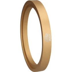 Bague de montage et démontage Ø 20 mm | Rangement atelier | Ekibat