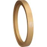 Bague de montage et démontage Ø 20 mm | Rangement atelier | Ekibat