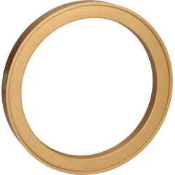 Bague de montage et démontage Ø 20 mm | Rangement atelier | Ekibat