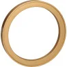 Bague de montage et démontage Ø 20 mm | Rangement atelier | Ekibat