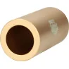 Douille de montage KSTOOLS 440.0391 | Clés & Douilles | Ekibat