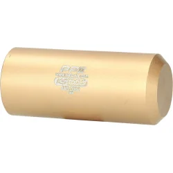 Douille de montage KSTOOLS 440.0391 | Clés & Douilles | Ekibat