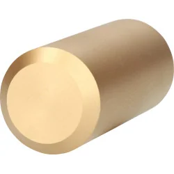 Douille de montage KSTOOLS 440.0391 | Clés & Douilles | Ekibat