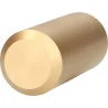 Douille de montage KSTOOLS 440.0391 | Clés & Douilles | Ekibat