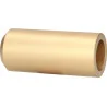 Douille de montage KSTOOLS 440.0391 | Clés & Douilles | Ekibat