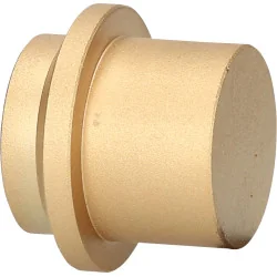 Contre-embout KSTOOLS 440.0392 | Rangement atelier | Ekibat