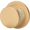 Contre-embout KSTOOLS 440.0392 | Rangement atelier | Ekibat