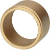 Grand tube de démontage pour Volvo SMB KSTOOLS | Rangement atelier | E
