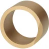 Grand tube de démontage pour Volvo SMB KSTOOLS | Rangement atelier | E