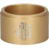 Grand tube de démontage pour Volvo SMB KSTOOLS | Rangement atelier | E