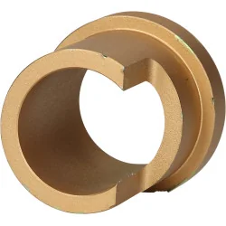 Petit tube de démontage pour Volvo KSTOOLS 440.0394 | Rangement atelie