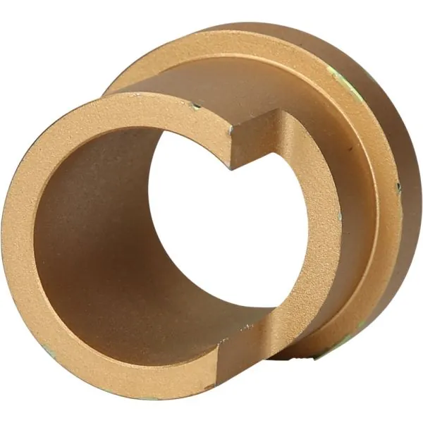 Petit tube de démontage pour Volvo KSTOOLS 440.0394 | Rangement atelie