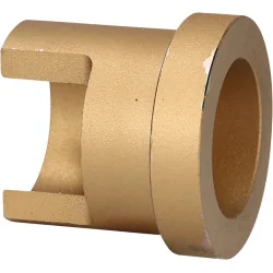 Petit tube de démontage pour Volvo KSTOOLS 440.0394 | Rangement atelie