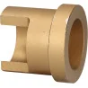 Petit tube de démontage pour Volvo KSTOOLS 440.0394 | Rangement atelie