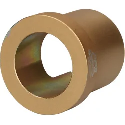 Petit tube de démontage pour Volvo KSTOOLS 440.0394 | Rangement atelie