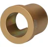 Petit tube de démontage pour Volvo KSTOOLS 440.0394 | Rangement atelie