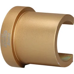 Petit tube de démontage pour Volvo KSTOOLS 440.0394 | Rangement atelie