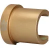 Petit tube de démontage pour Volvo KSTOOLS 440.0394 | Rangement atelie