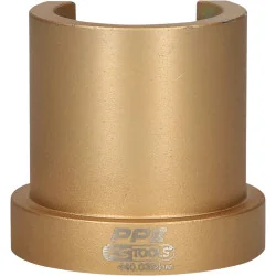 Petit tube de démontage pour Volvo KSTOOLS 440.0394 | Rangement atelie