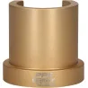 Petit tube de démontage pour Volvo KSTOOLS 440.0394 | Rangement atelie