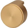 Douille de démontage SCANIA KSTOOLS 440.0396 | Clés & Douilles | Ekiba